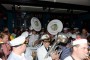 Thumbs/tn_Feest van Toen Sail 035.jpg